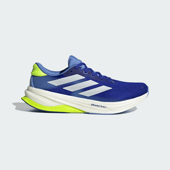 adidas Supernova Solution 2.0