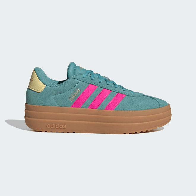 adidas VL Court Bold