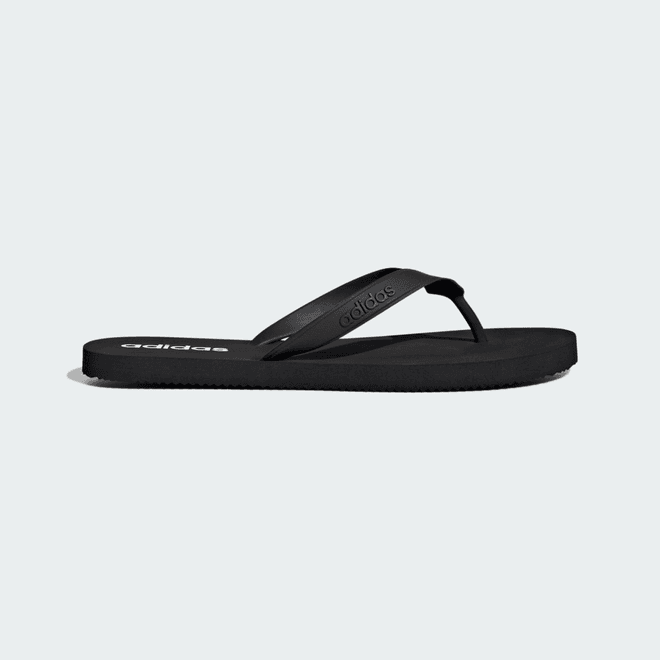 adidas Keitaki Alpha