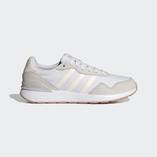 adidas Run 60s 4.0