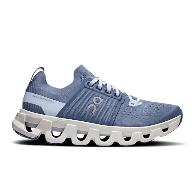 ON Cloudswift 4 'Blue'
