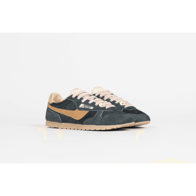 Autry WIndspin Low YN02