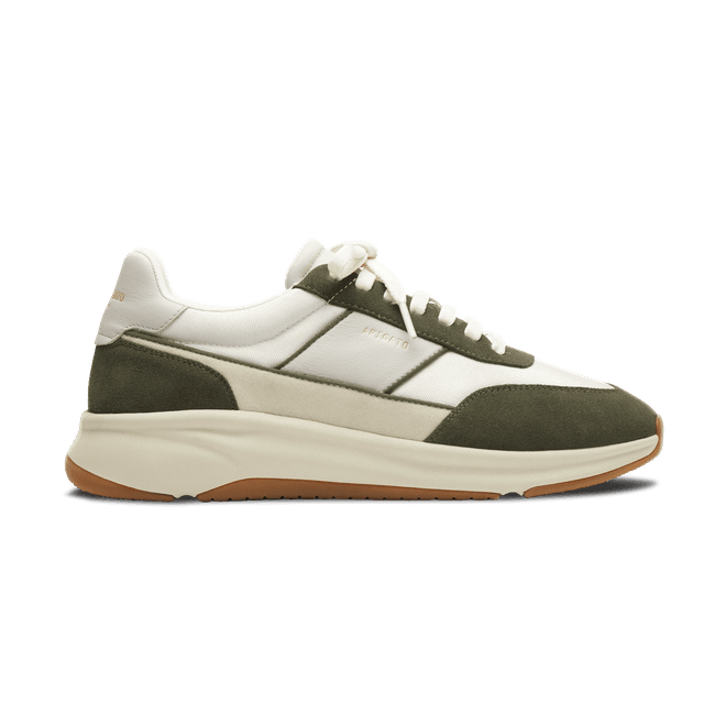 Axel Arigato Genesis Neo Runner