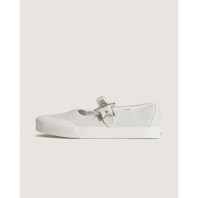 Vans - Mary Jane
