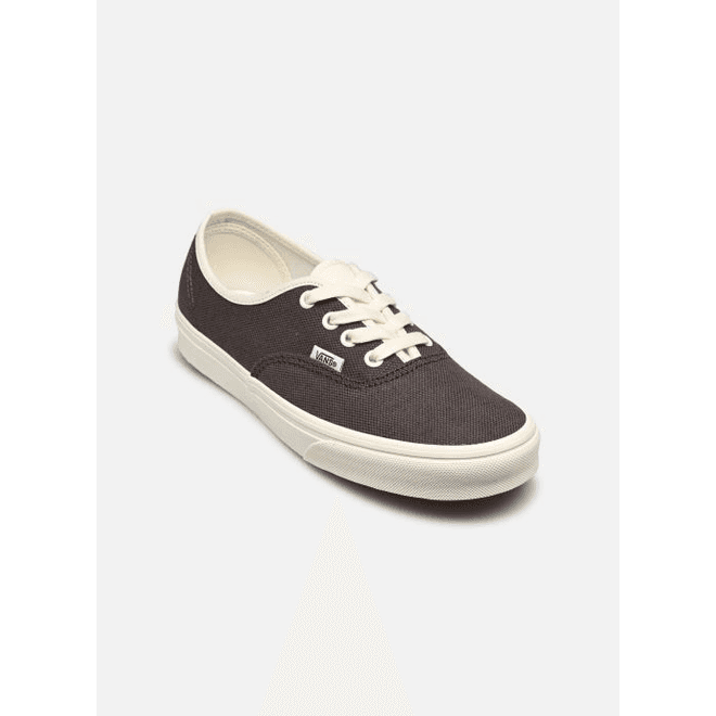 Vans Authentic W