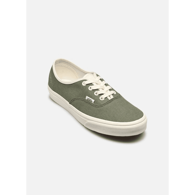 Vans Authentic W