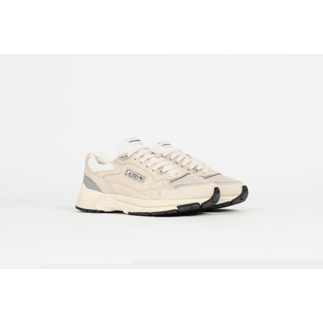 Autry Hyperway Low UM03