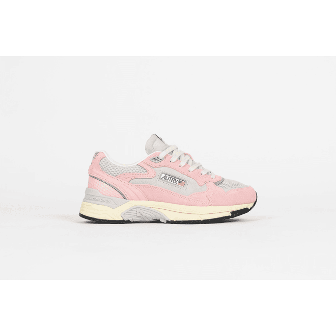 Autry Hyperway Low SA01