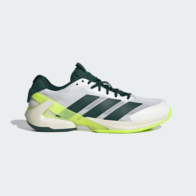 adidas Adizero Ubersonic 5