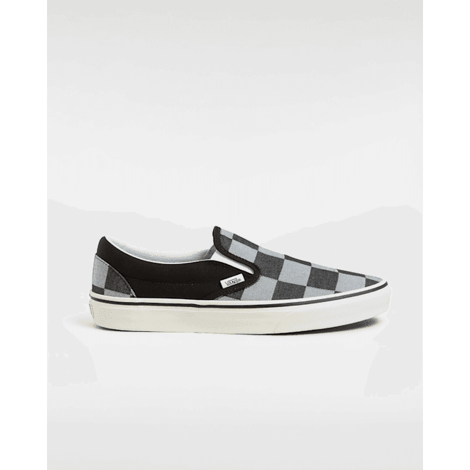Vans - Classic Slip-On