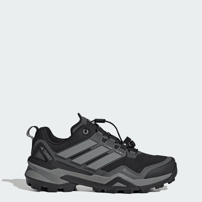 adidas Terrex Skychaser GORE-TEX Hiking