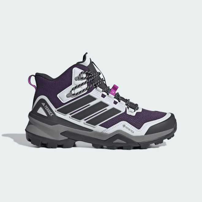 adidas Terrex Skychaser Mid GORE-TEX Hiking