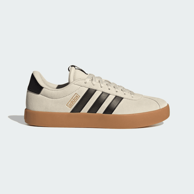 adidas VL Court 3.0