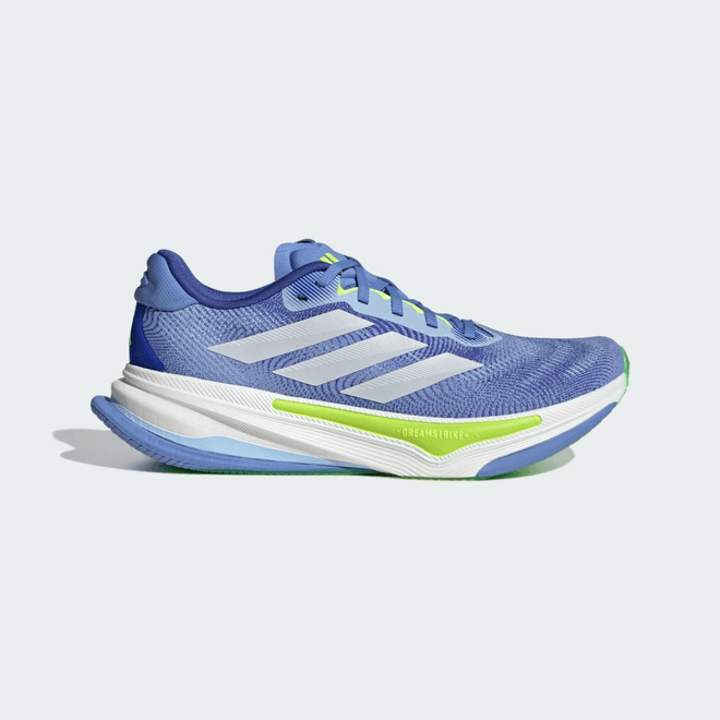 adidas Supernova Prima 2