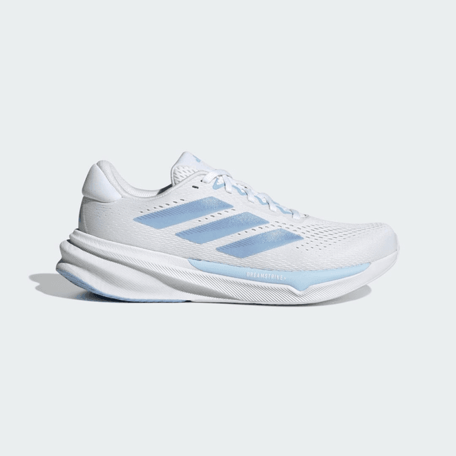 adidas Supernova Stride 2.0 Running