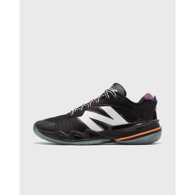 New Balance Hsl