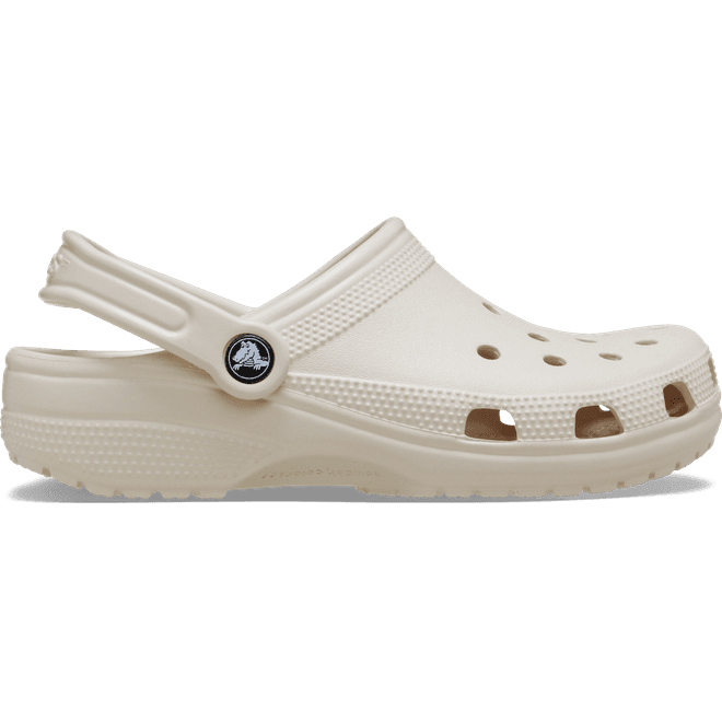 Crocs Classic Clogs Frappé