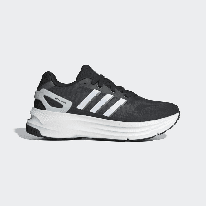 adidas ZX RS