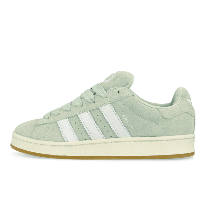 adidas Originals CAMPUS 00s
