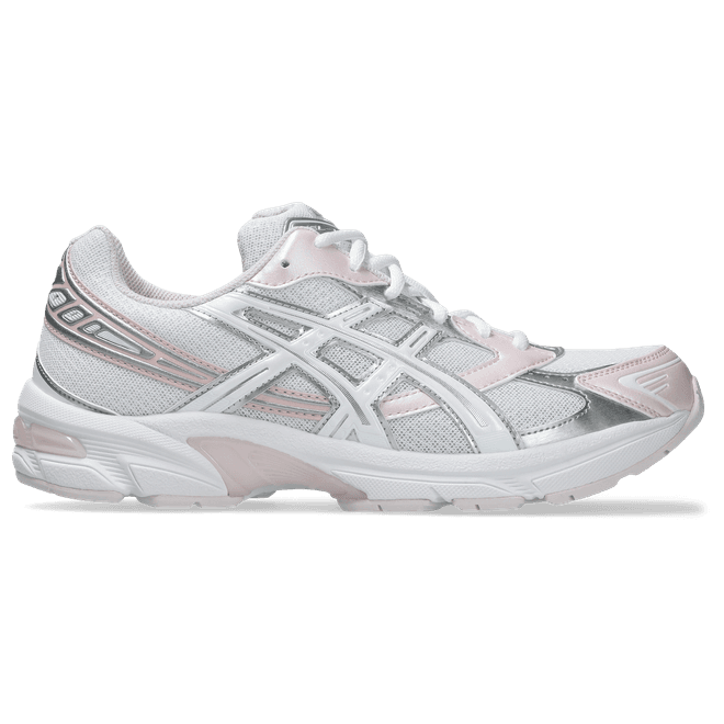ASICS Womens® GEL-1130