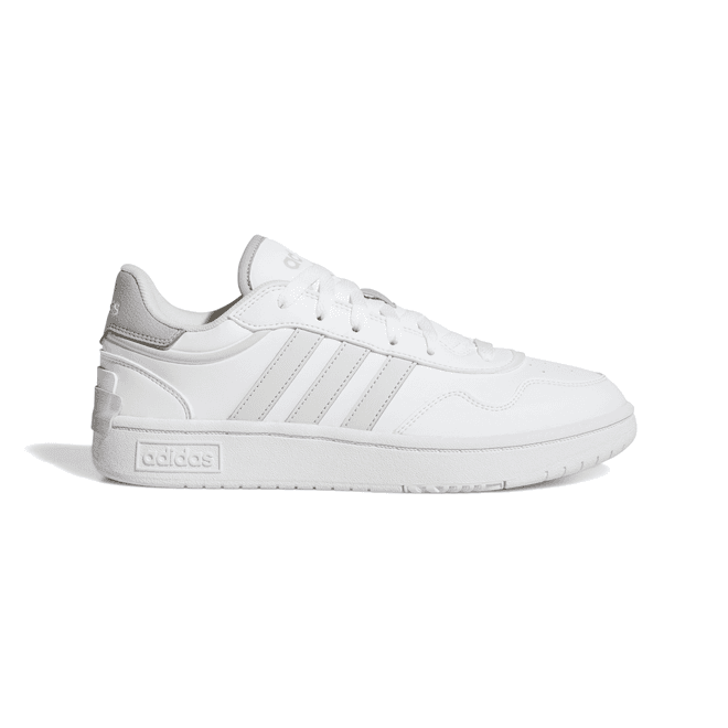 sneakers adidas Hoops 3.0