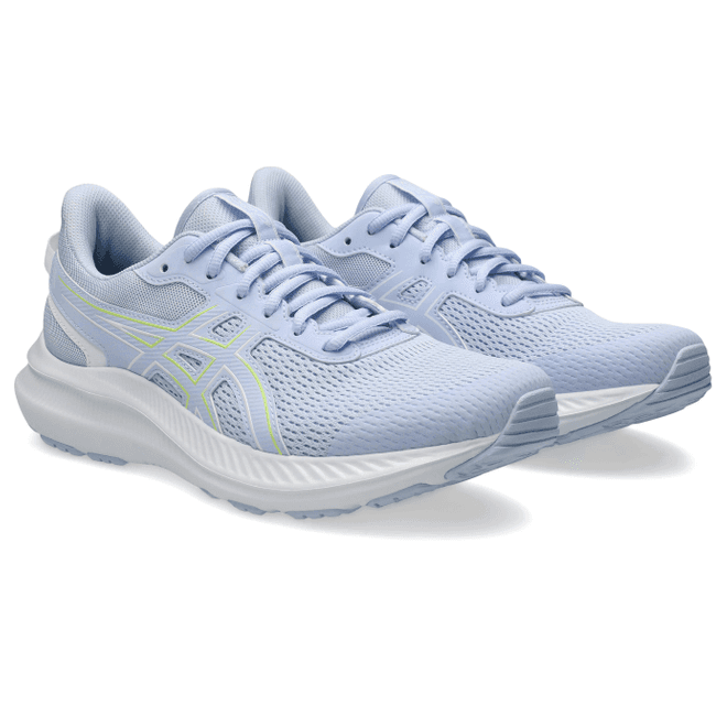 ASICS JOLT 5 Blue Fade