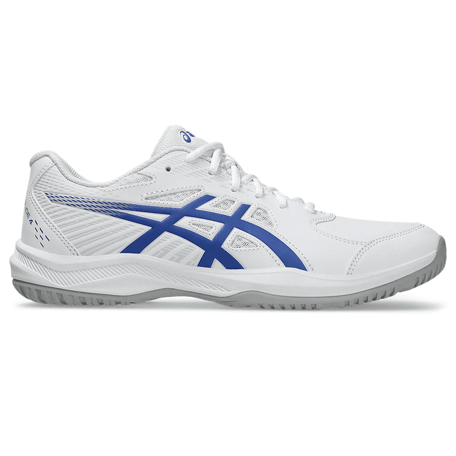 ASICS COURT SLIDE 4 White