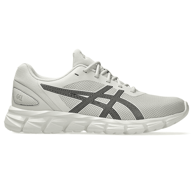ASICS GEL-QUANTUM KEI Smoke Grey