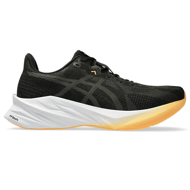 ASICS DYNABLAST 5 Black
