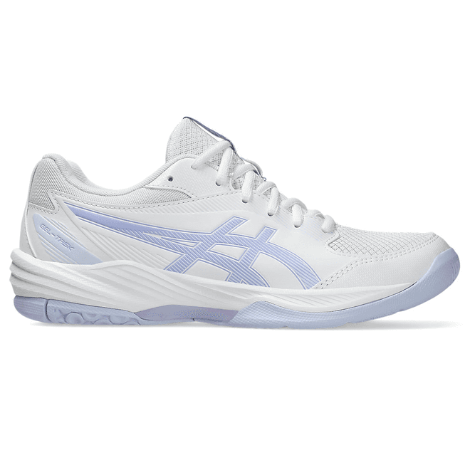 ASICS GEL-TASK 4 White