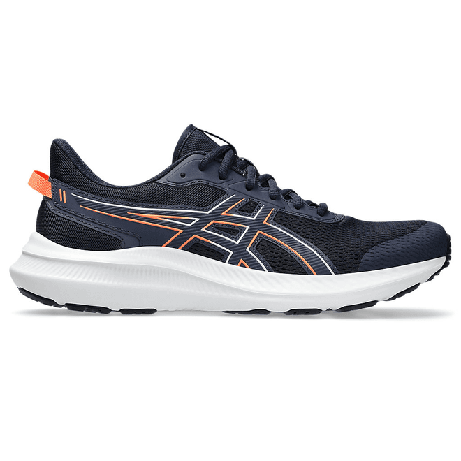 ASICS JOLT 5 Midnight