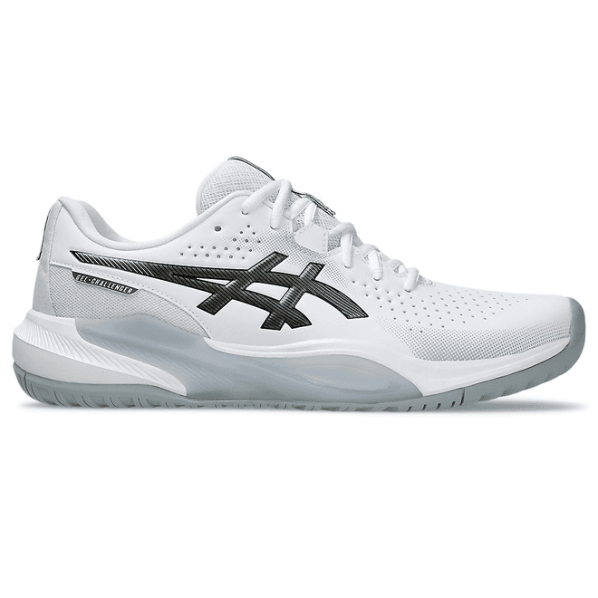 ASICS GEL-CHALLENGER 15 White