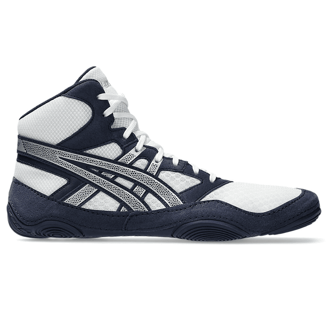 ASICS SNAPDOWN 4 Midnight