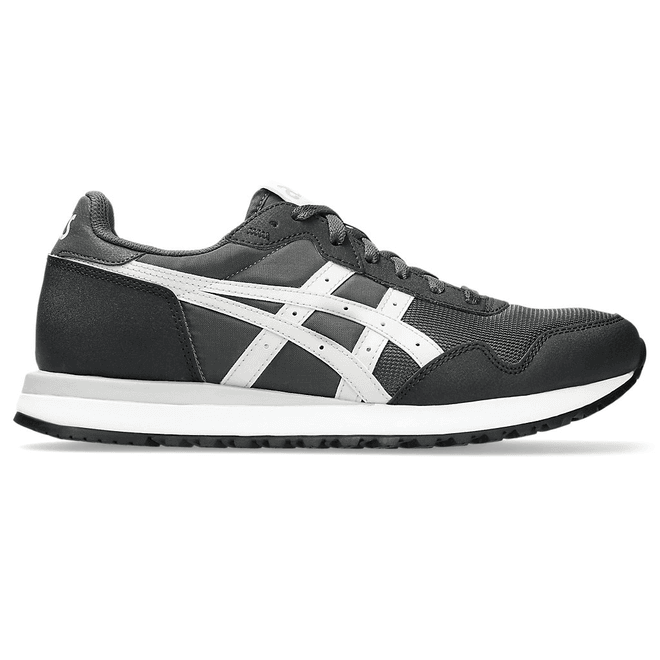 ASICS TIGER RUNNER II Graphite Grey