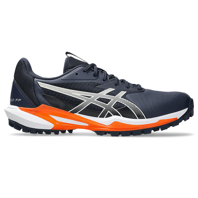 ASICS FIELD SPEED FF 2 Midnight