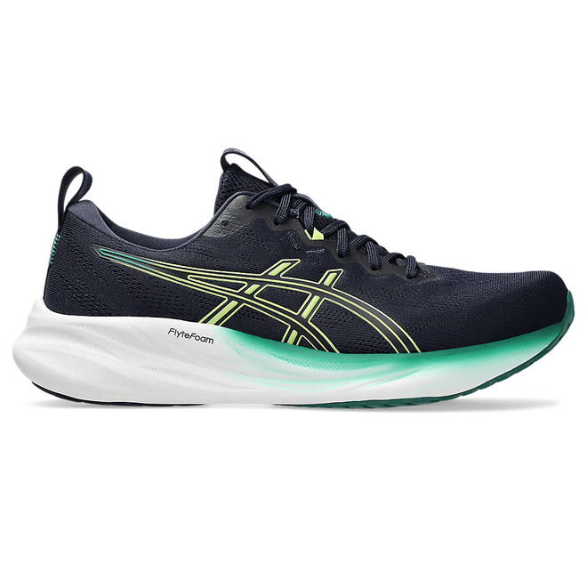 ASICS GEL-PULSE 16 Midnight