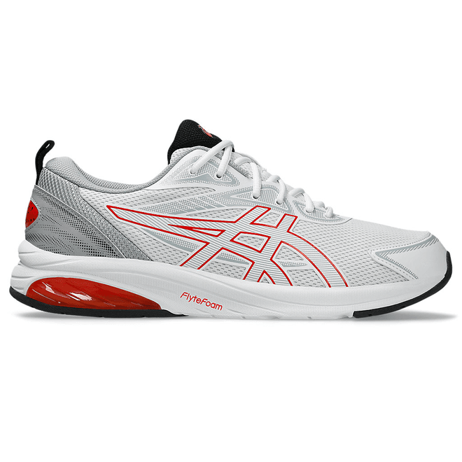 ASICS GEL-QUANTUM KEI White