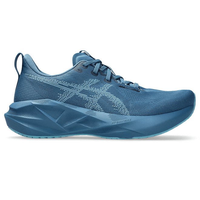 ASICS NOVABLAST 5 Winter Sea