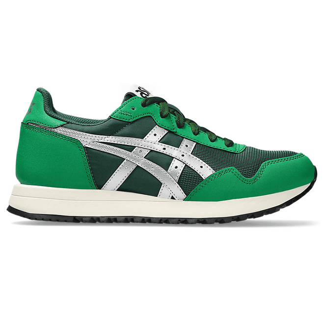 ASICS TIGER RUNNER II Grove