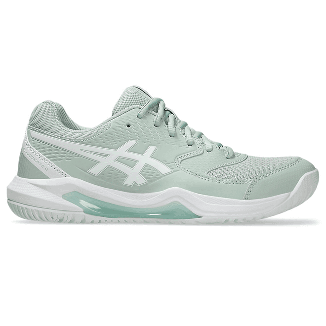 ASICS GEL-DEDICATE 8 Lichen Rock