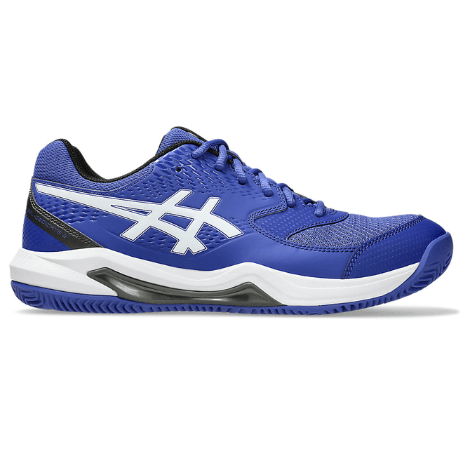 ASICS GEL-DEDICATE 8 CLAY Dark Cobalt