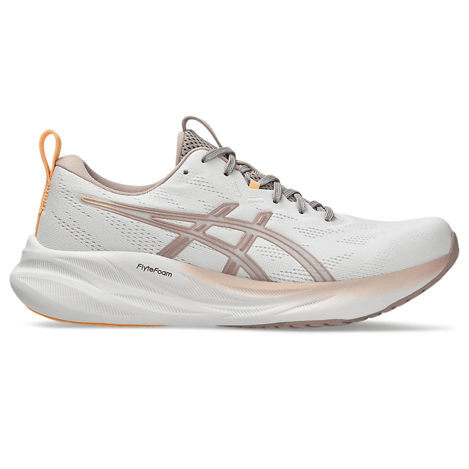 ASICS GEL-PULSE 16 White