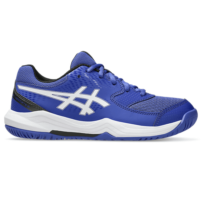ASICS GEL-DEDICATE 8 GS Dark Cobalt