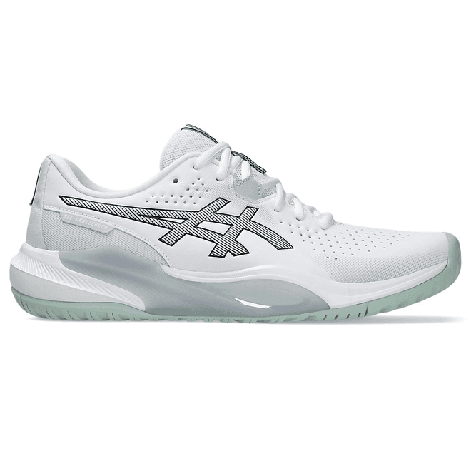 ASICS GEL-CHALLENGER 15 White