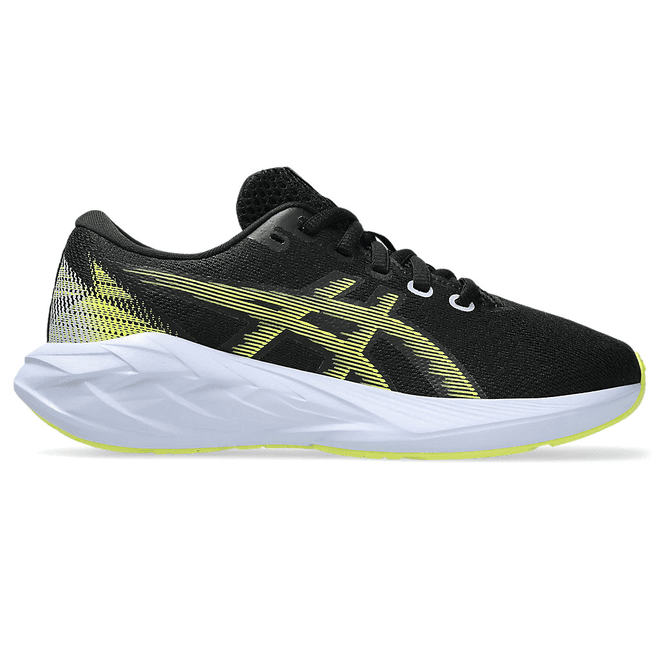 ASICS NOVABLAST 5 GS Black