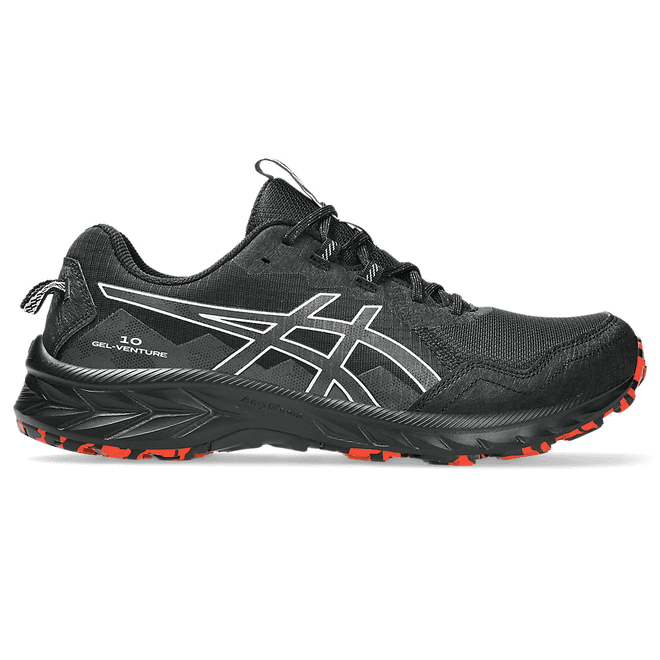 ASICS GEL-VENTURE 10 Black