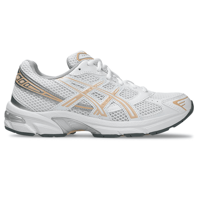 ASICS GEL-1130 White