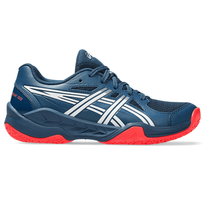ASICS GEL-POWERBREAK GS Mako Blue