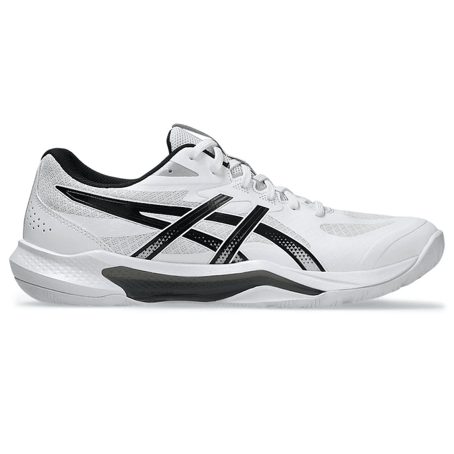 ASICS GEL-TACTIC 13 White