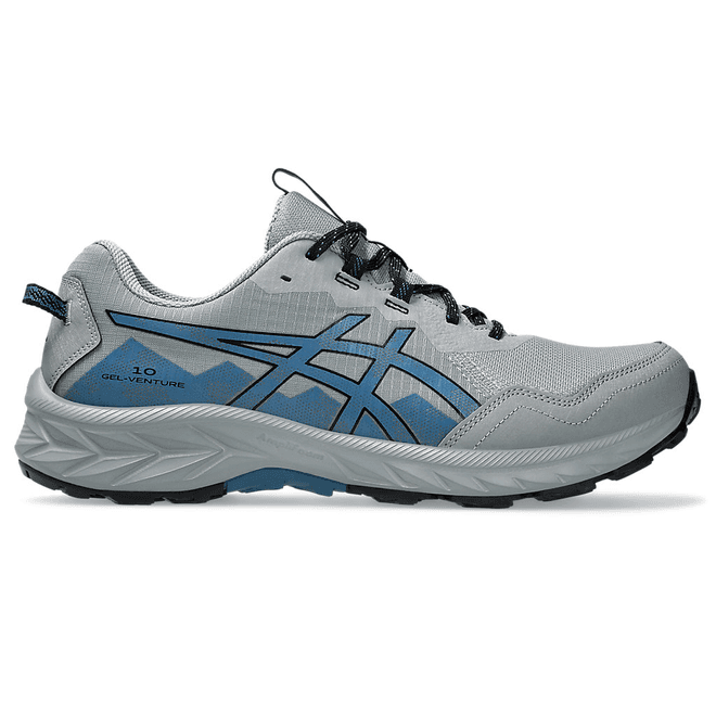 ASICS GEL-VENTURE 10 Gravel